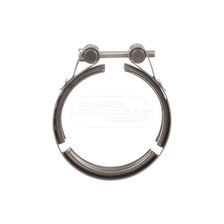 Zacisk 87524289 Case IH