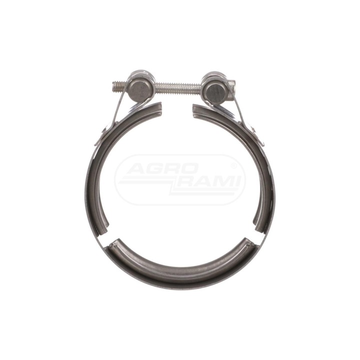 Zacisk 87524289 Case IH