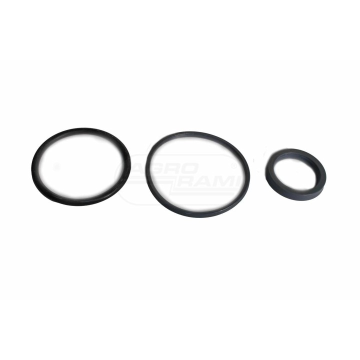 Zestaw uszczelek 47436945 Case IH