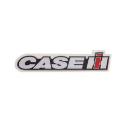 Naklejka 87557439 Case IH