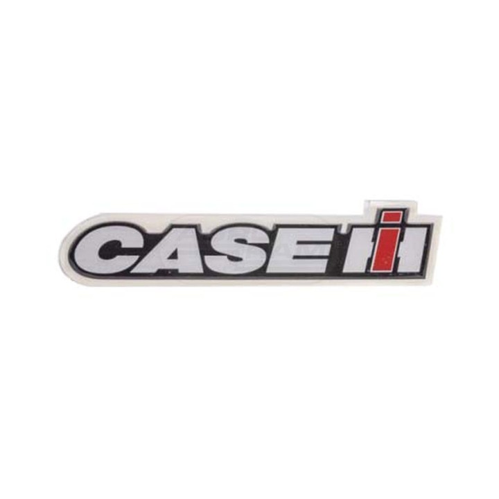 Naklejka 87557439 Case IH