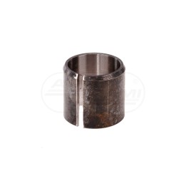 Tulejka FI-30/25X28 1109007020/U UNIA
