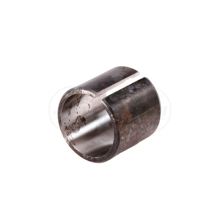 Tulejka FI-30/25X28 1109007020/U UNIA