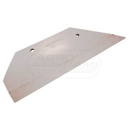 LEMIESZ L 90060054 ST Stankiewicz - ZPL
