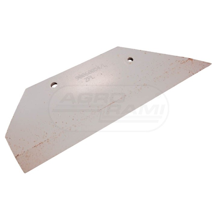 LEMIESZ L 90060054 ST Stankiewicz - ZPL