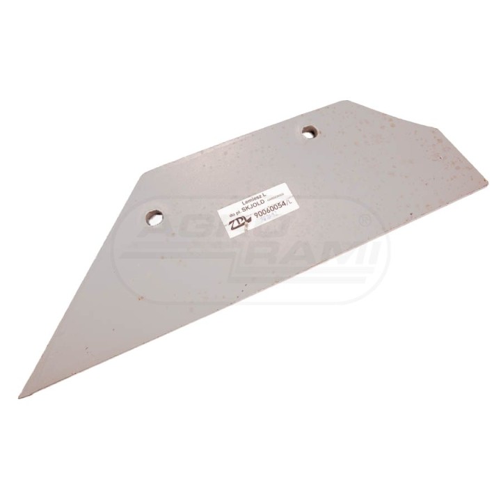 LEMIESZ L 90060054 ST Stankiewicz - ZPL