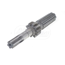 Wał główny 5040241332/B PRODUKT POLSKI