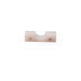 Podpora L-130 2041020000501/A UNIA