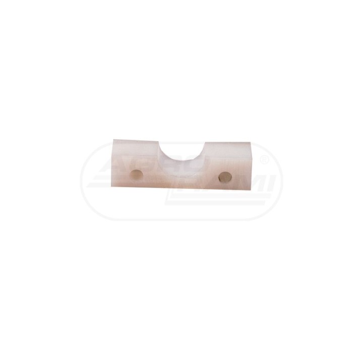Podpora L-130 2041020000501/A UNIA