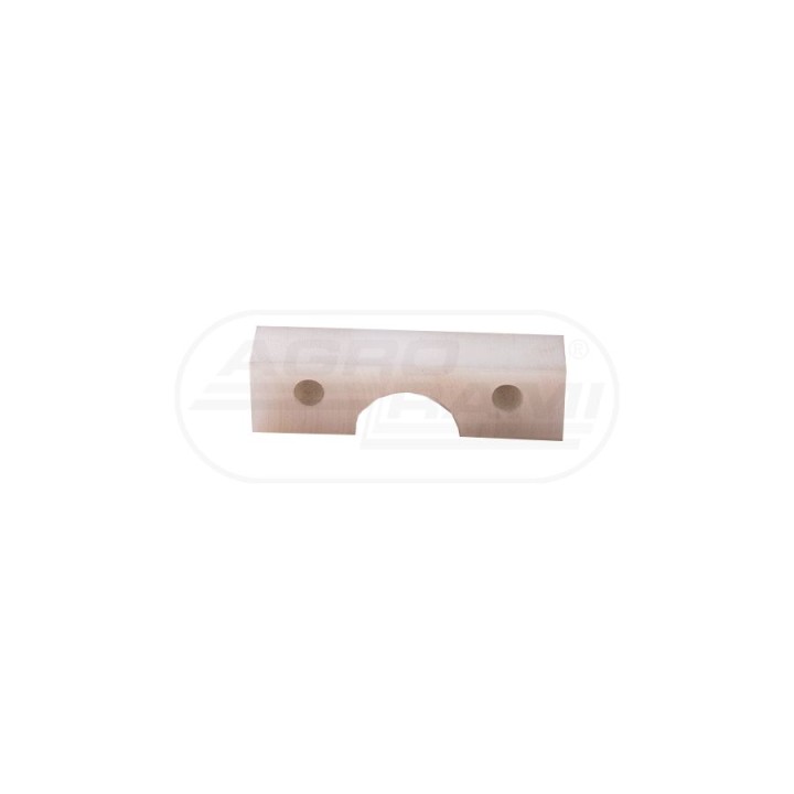 Podpora L-130 2041020000501/A UNIA
