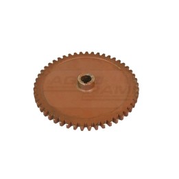 Koło 5644630070