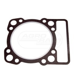 Uszczelka głowicy silnika Andoria s-322, s-323 , s-324 331005 POLGASKET