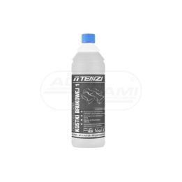 Środek do czyszczenia kostki brukowej TENZI 1 L DS-07/001
