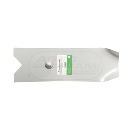 Nakładka zęba jednootworowego AP/85 1738050020 AGRO-INTERSTAR