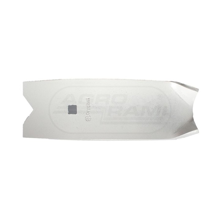Nakładka zęba jednootworowego AP/85 1738050020 AGRO-INTERSTAR