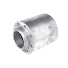 Tuleja 5040270400 Rolmus