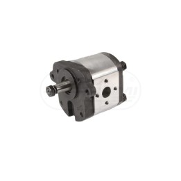 Pompa hydrauliczna 69/565-53 0510525342  , 3533911M91