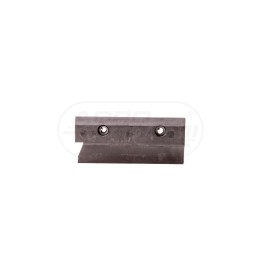 ZGARNIACZ NASION 489151 ORYGINAŁ 489151, AC489151 Kverneland