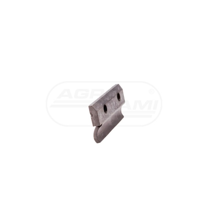 ZGARNIACZ NASION 489151 ORYGINAŁ 489151, AC489151 Kverneland