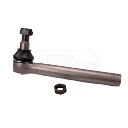 Przegub 495-148 495-148 , V31882210 ROTA