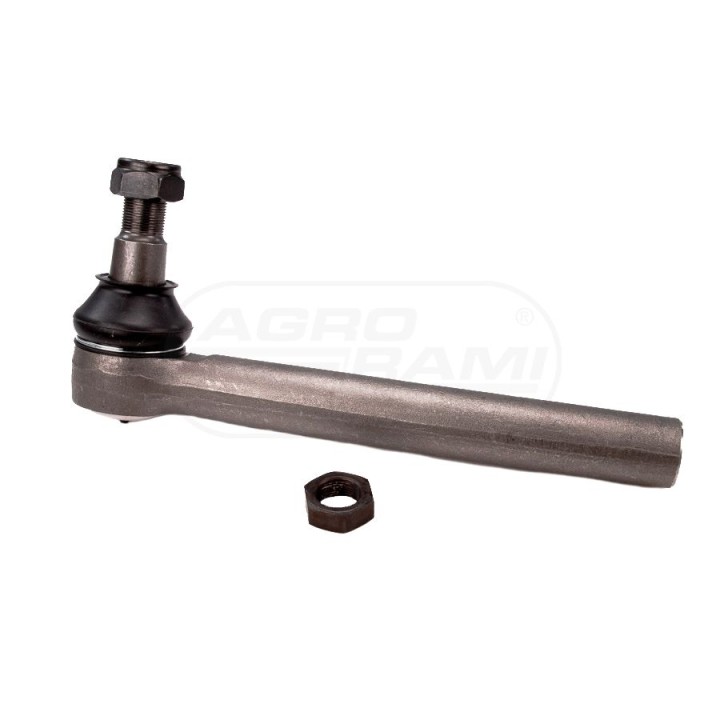 Przegub 495-148 495-148 , V31882210 ROTA