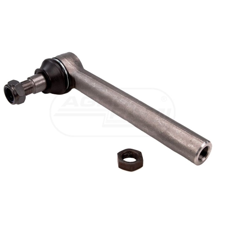 Przegub 495-148 495-148 , V31882210 ROTA
