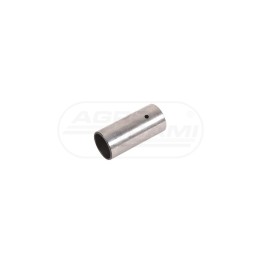 Szklanka Popychacza W-50 2700306021