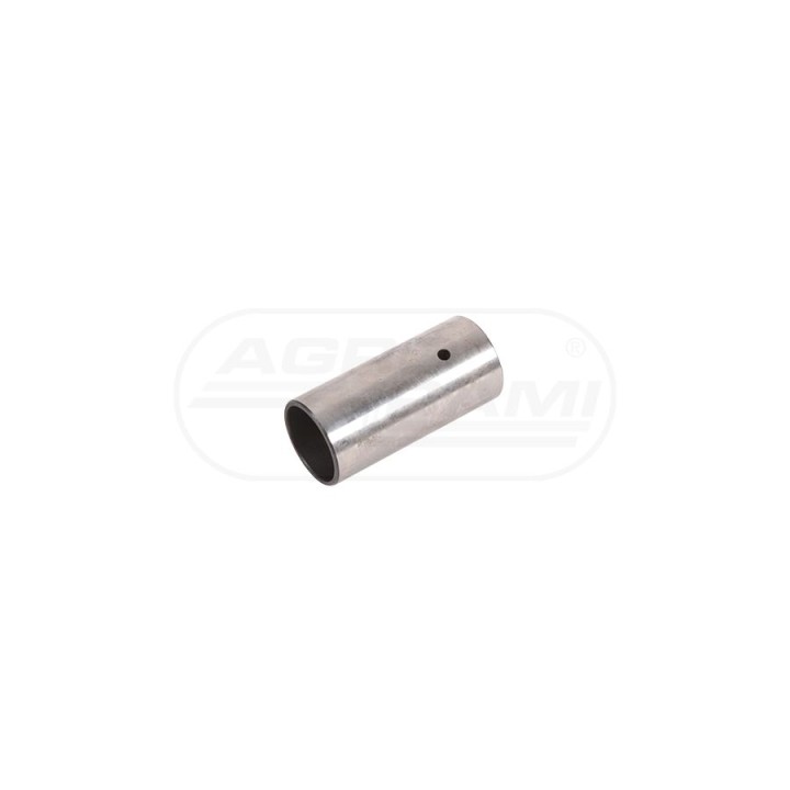 Szklanka Popychacza W-50 2700306021