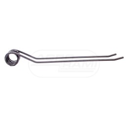 Palec zgrabiarki Claas Zgrabiarki Liner 880, 1550, 1550 Twin, 2800, 2900, 3000 955710.0 , 5259557100, GT5259557100