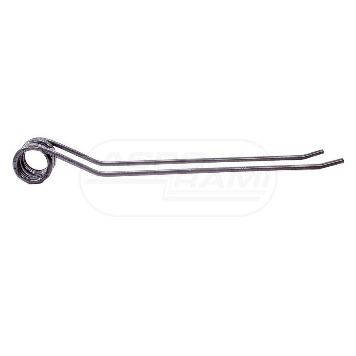 Palec zgrabiarki Claas Zgrabiarki Liner 880, 1550, 1550 Twin, 2800, 2900, 3000 955710.0 , 5259557100, GT5259557100