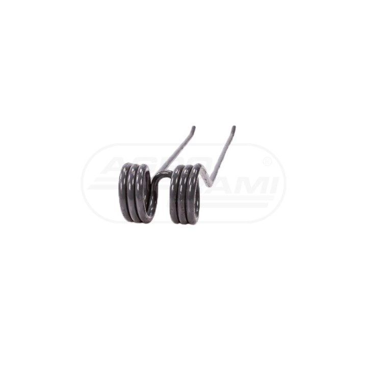 Palec zgrabiarki Claas Zgrabiarki Liner 880, 1550, 1550 Twin, 2800, 2900, 3000 955710.0 , 5259557100, GT5259557100