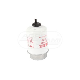 Filtr paliwa HIFI FILTER SN 70270 SN 70270, RE546336, WK8179