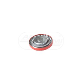 Korek VPD4535 26/105-9 AL31274 , AL34678