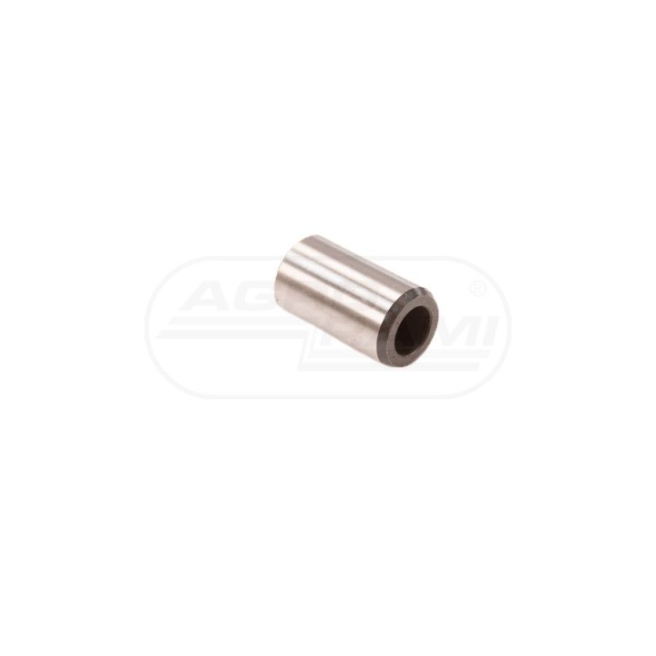 Tulejka grządzieli FI-20/12,5X35 IBIS LS,XMS 1117000430/U UNIA