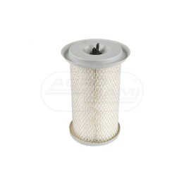 Filtr powietrza SA 17486 32903001, AF-4890, 329/03001 HIFI FILTER
