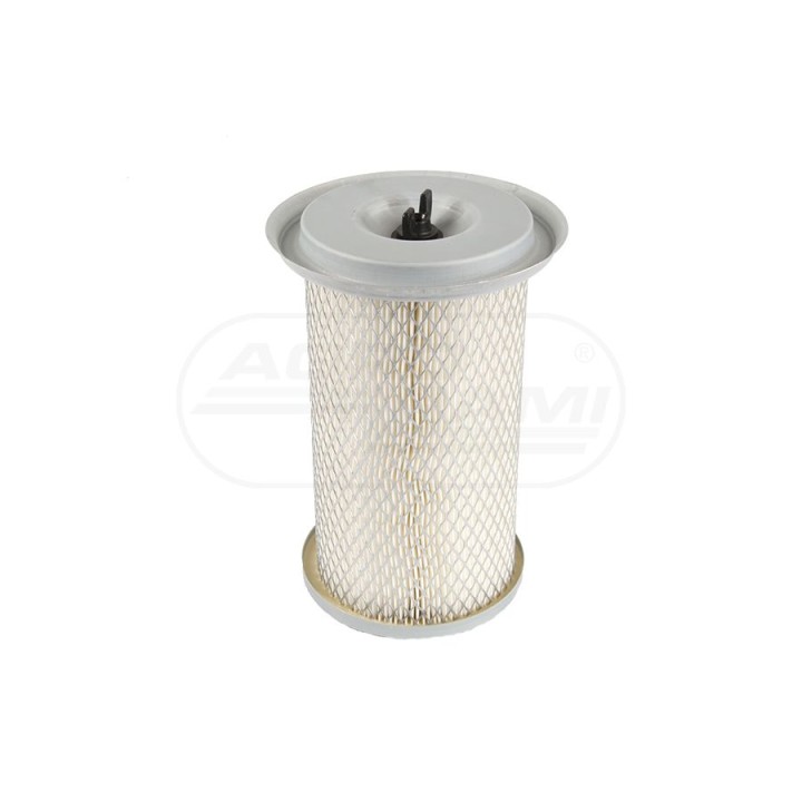 Filtr powietrza SA 17486 32903001, AF-4890, 329/03001 HIFI FILTER
