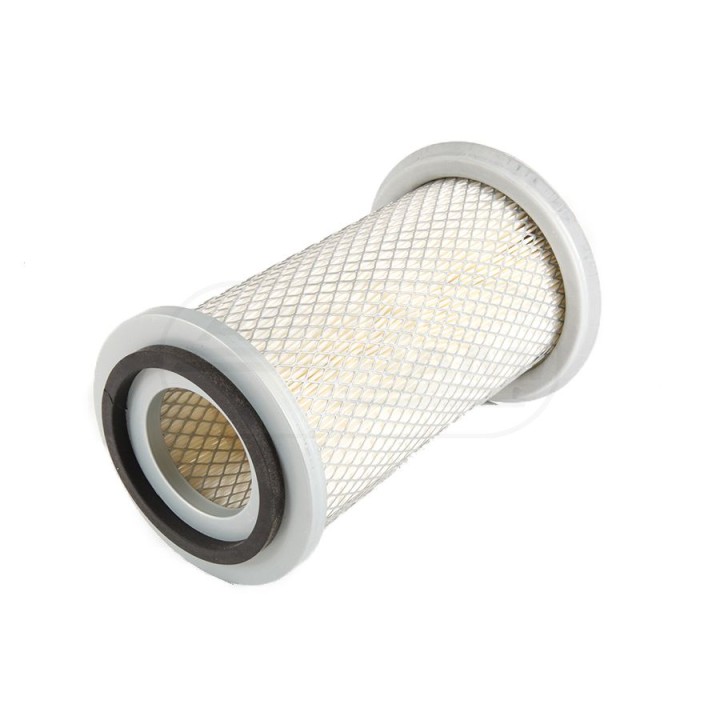 Filtr powietrza SA 17486 32903001, AF-4890, 329/03001 HIFI FILTER
