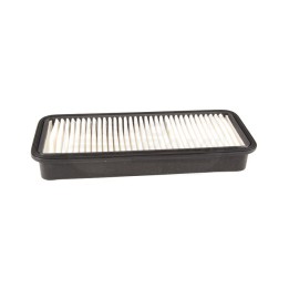 Filtr kabinowy SC 80067 T1855-71600, SKL4642, WP10075 HIFI FILTER