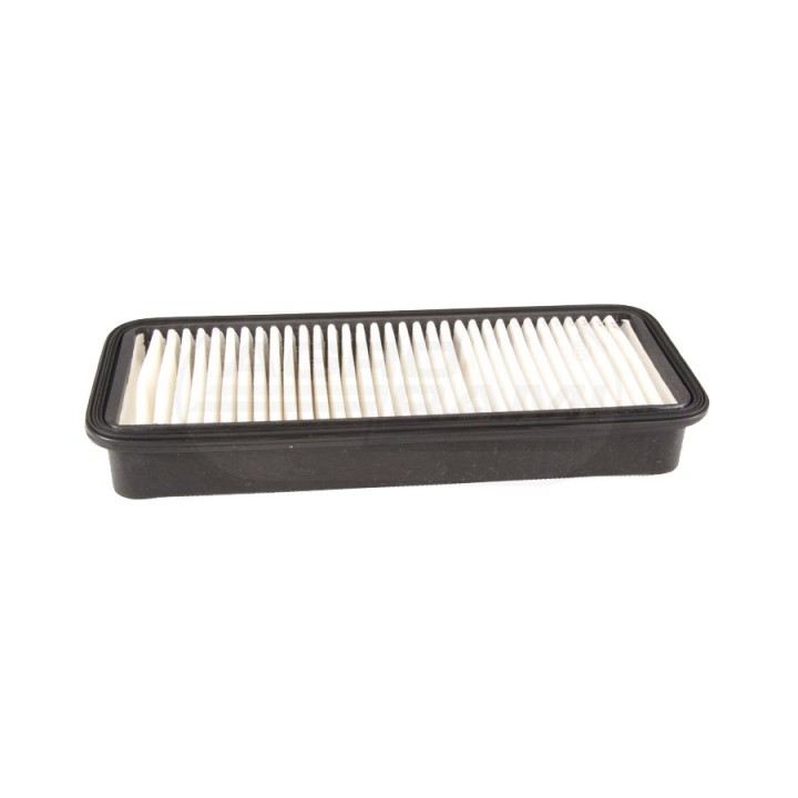 Filtr kabinowy SC 80067 T1855-71600, SKL4642, WP10075 HIFI FILTER