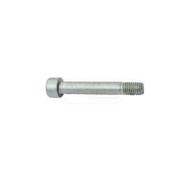 ŚRUBA Z ŁBEM WALCOWYM M8X52 12.9 ORYGINAŁ 4348493, VNB4348493 Kverneland