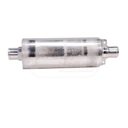 Filtr oleju hydrulicznego 47934217, 47479484 Case IH