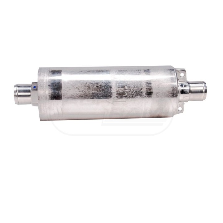 Filtr oleju hydrulicznego 47934217, 47479484 Case IH