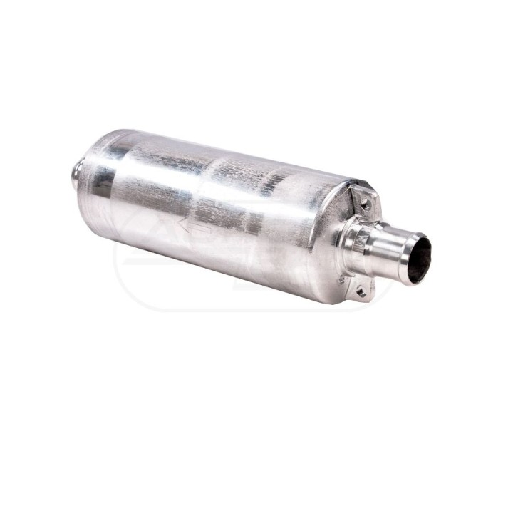 Filtr oleju hydrulicznego 47934217, 47479484 Case IH