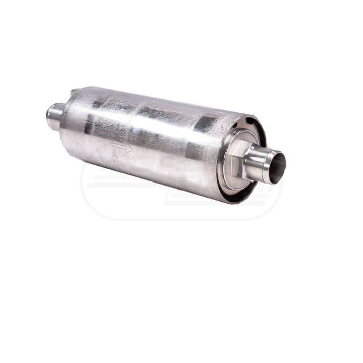 Filtr oleju hydrulicznego 47934217, 47479484 Case IH