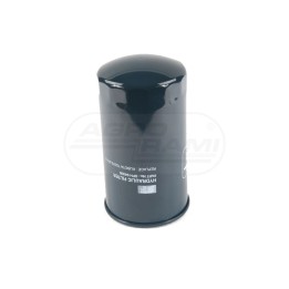 Filtr hydrauliczny SPH94008, W21TSHTA10, 557098, 57098