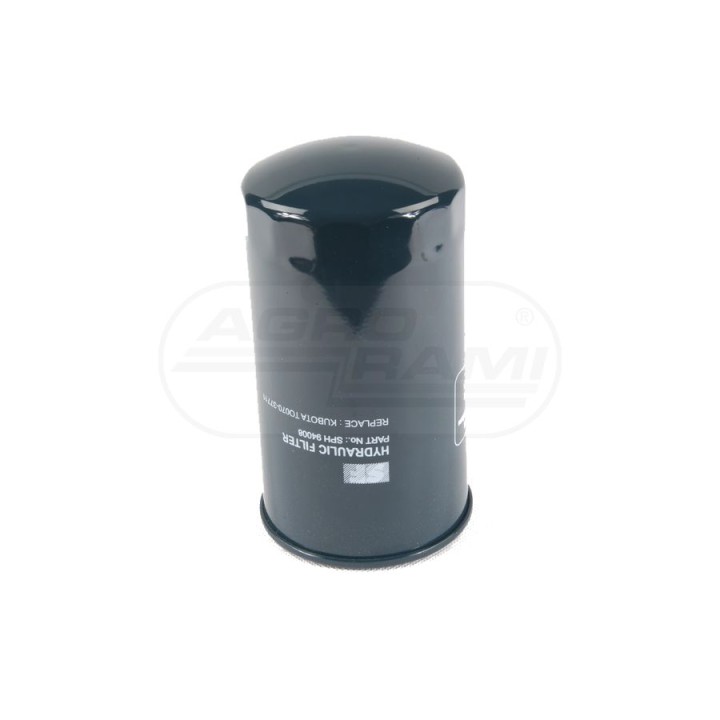 Filtr hydrauliczny SPH94008, W21TSHTA10, 557098, 57098