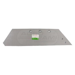 Lemiesz niekompletny prawy 1150512500 AGRO-INTERSTAR