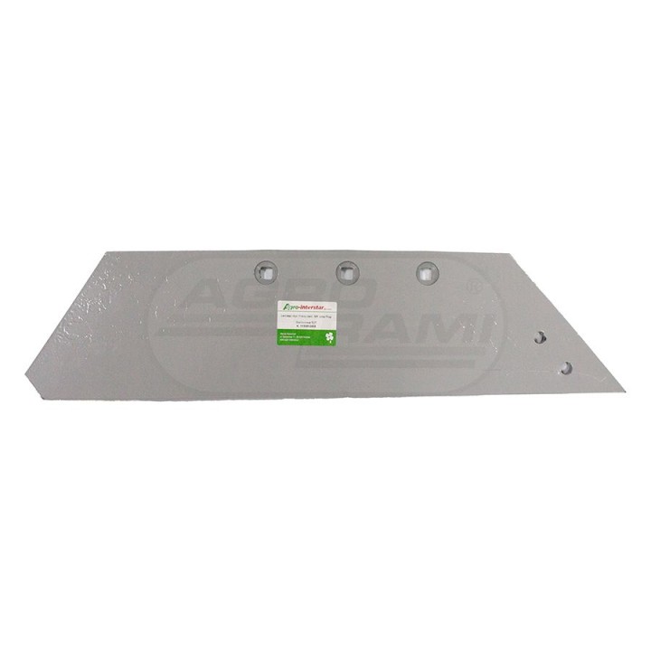 Lemiesz niekompletny prawy 1150512500 AGRO-INTERSTAR