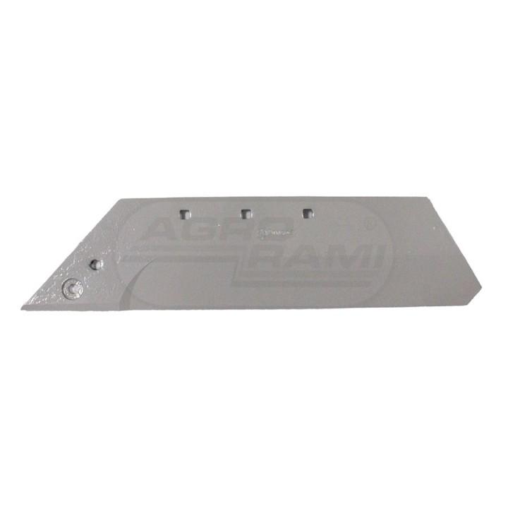 Lemiesz niekompletny prawy 1150512500 AGRO-INTERSTAR