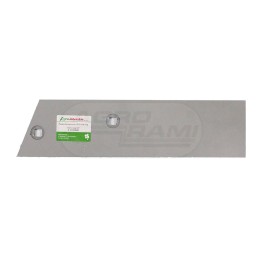 Płoza krótka PR/72 1023020080 AGRO-INTERSTAR